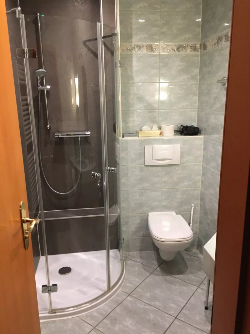 Hotel Garni Am Schlossbrunnen
