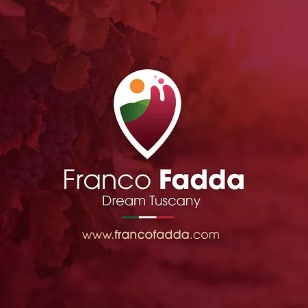 Franco Fadda Tours & Activities