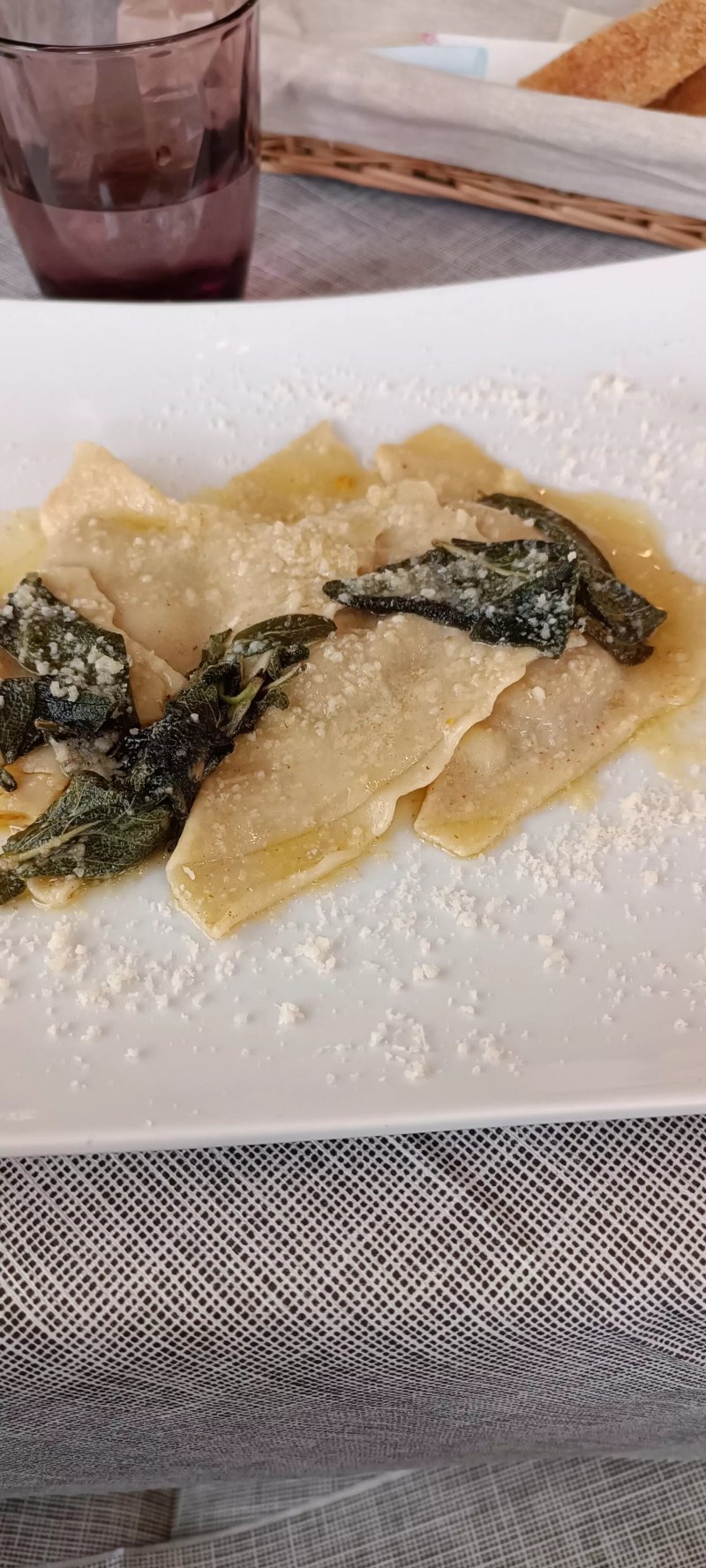 Pizzeria Ristorante Centrale