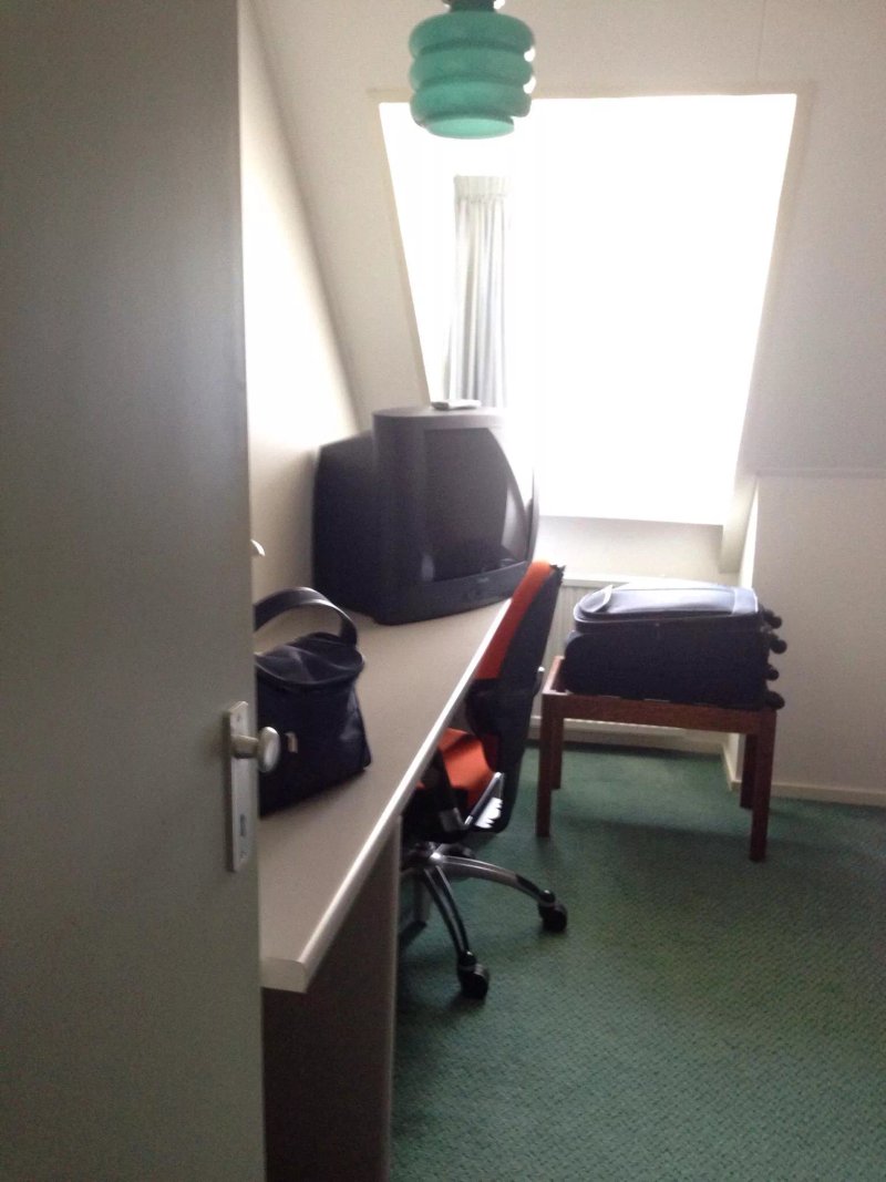 Hotel Steensel