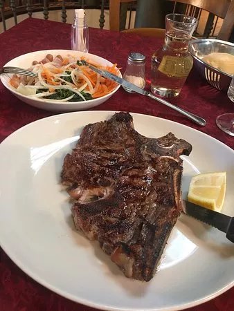 Taverna Maivisto