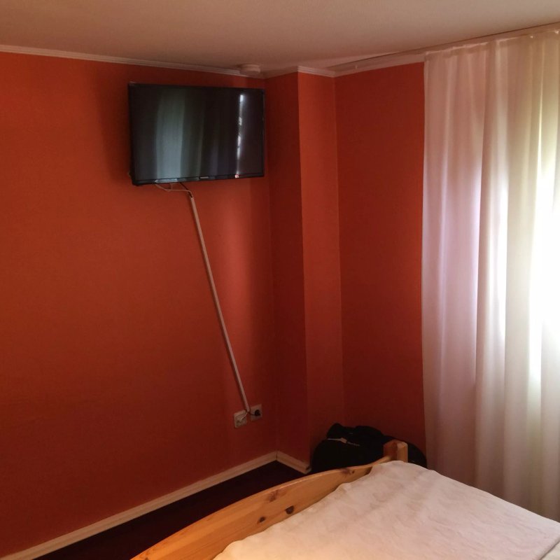 Hotel am Rathaus