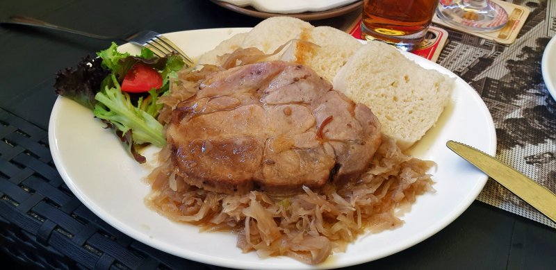 Platan Restaurant