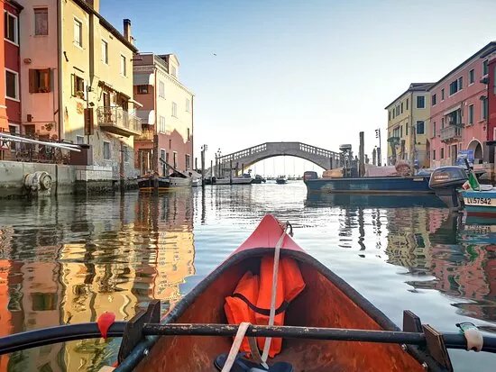 Charterboat. It Di Rendez-vous Fantasia