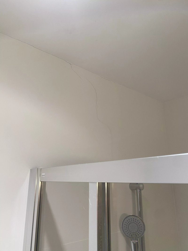 RentPlanet Apartamenty Warszawa