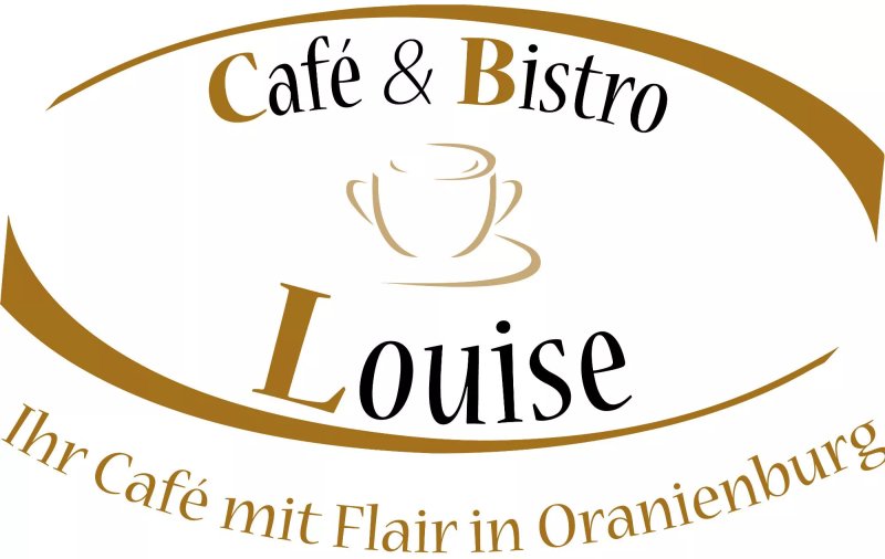 Cafe Louise