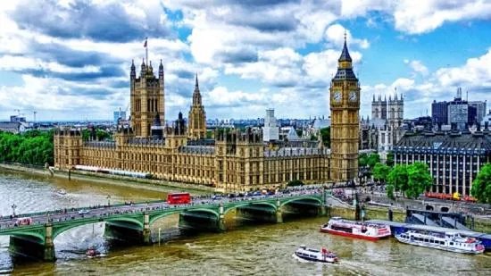 My Minicab London