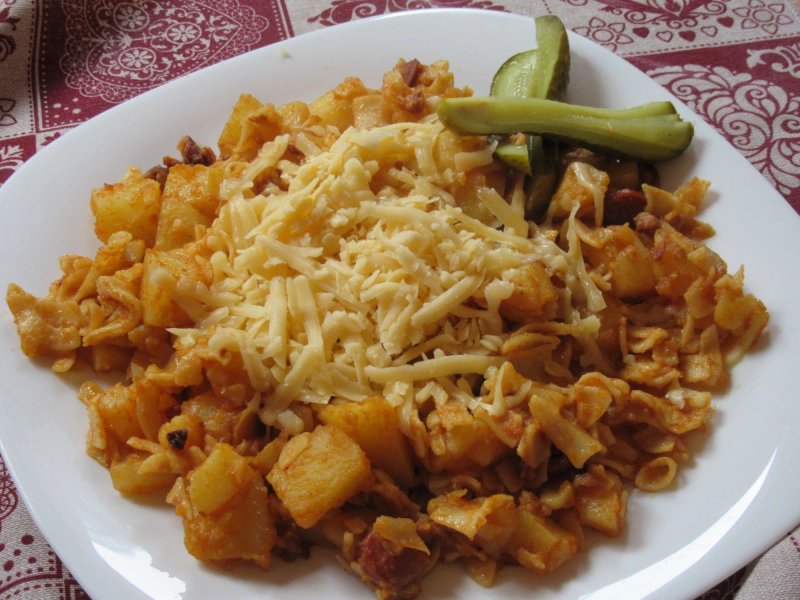 Sabaraca Salas