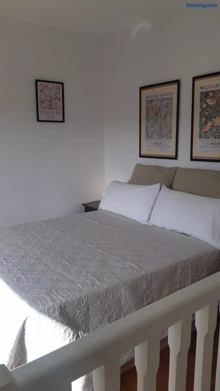 Casa Liron