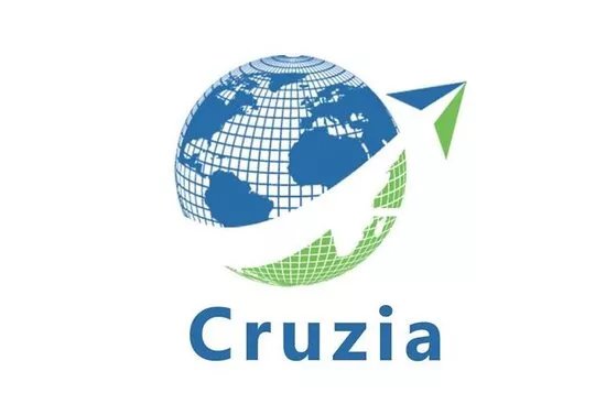 Cruzia Tours & Excursions