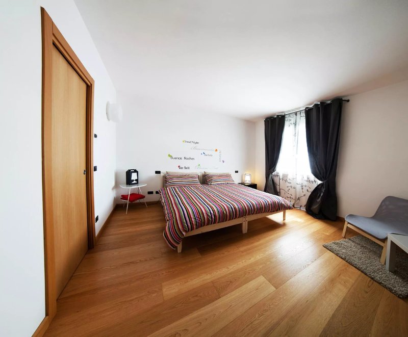 Bed and Breakfast Ilaxi