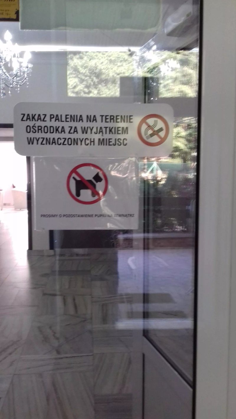 Jamrozowa Polana Hotel & Browar