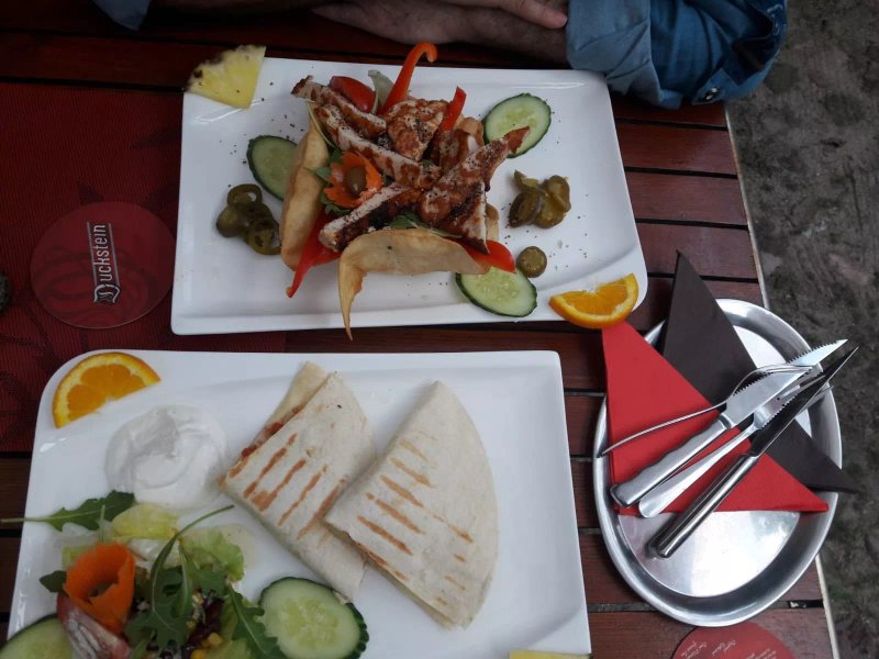 Papazitos