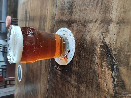 Wildcat Tap