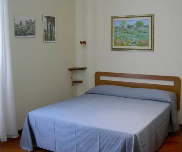 Gelone Bed and Breakfast