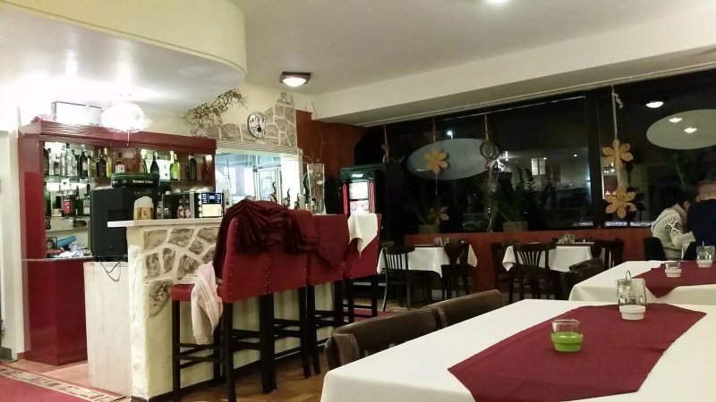 Firat Grill