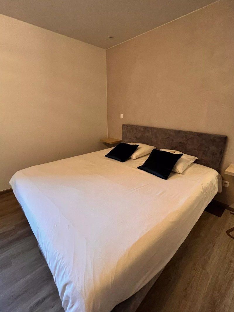B&B Elzartwinning