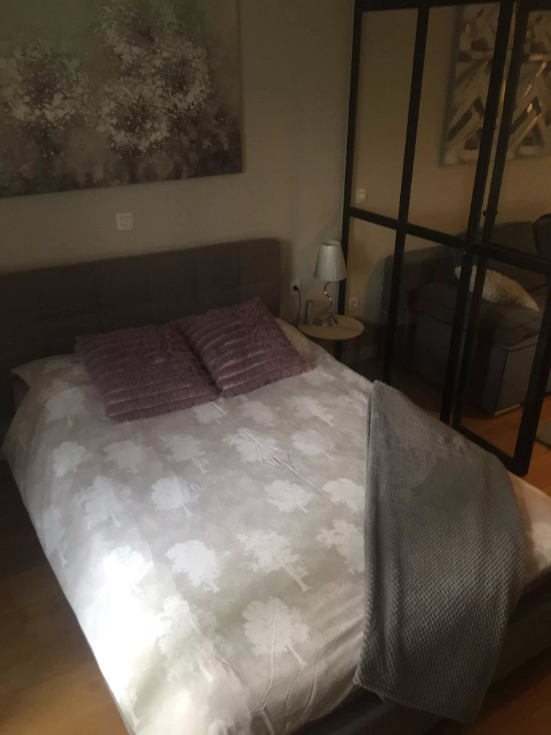 Exclusive Apartments WithLove Zadar