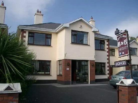 Crookhaven Bed & Breakfast