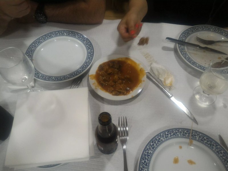 Best of Cafe