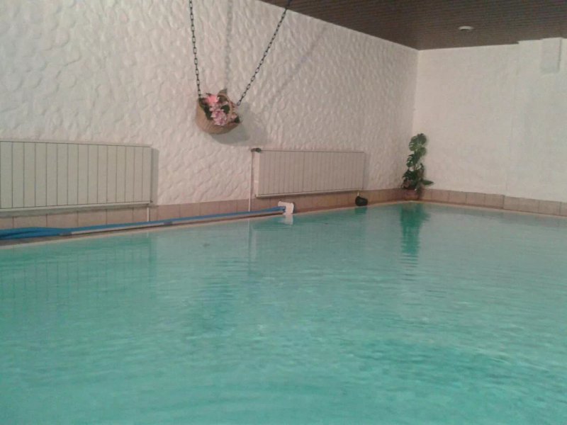 Hotel Buechner
