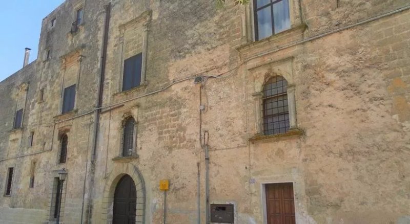 castello Ducale