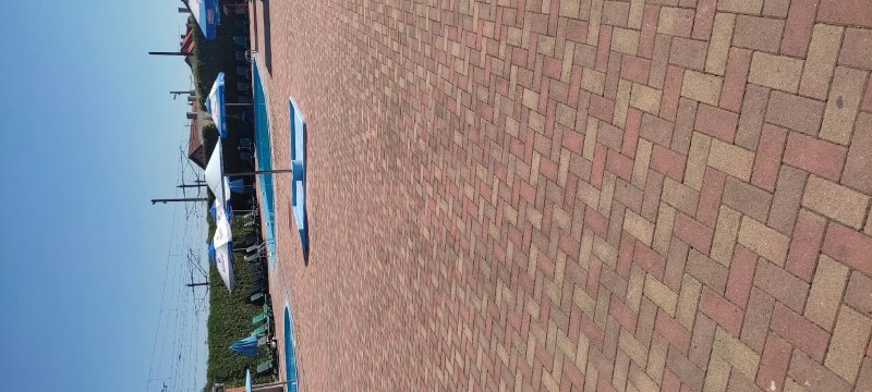 Hotel Denis
