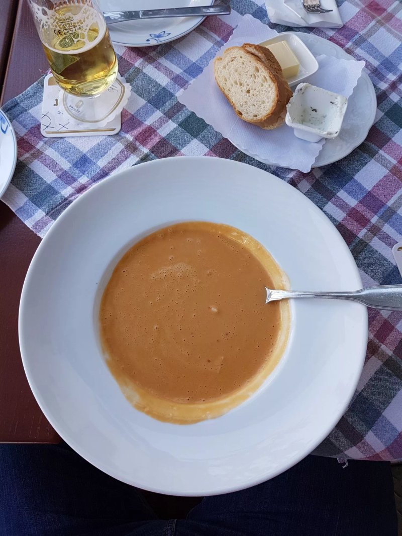 Zum Faesschen