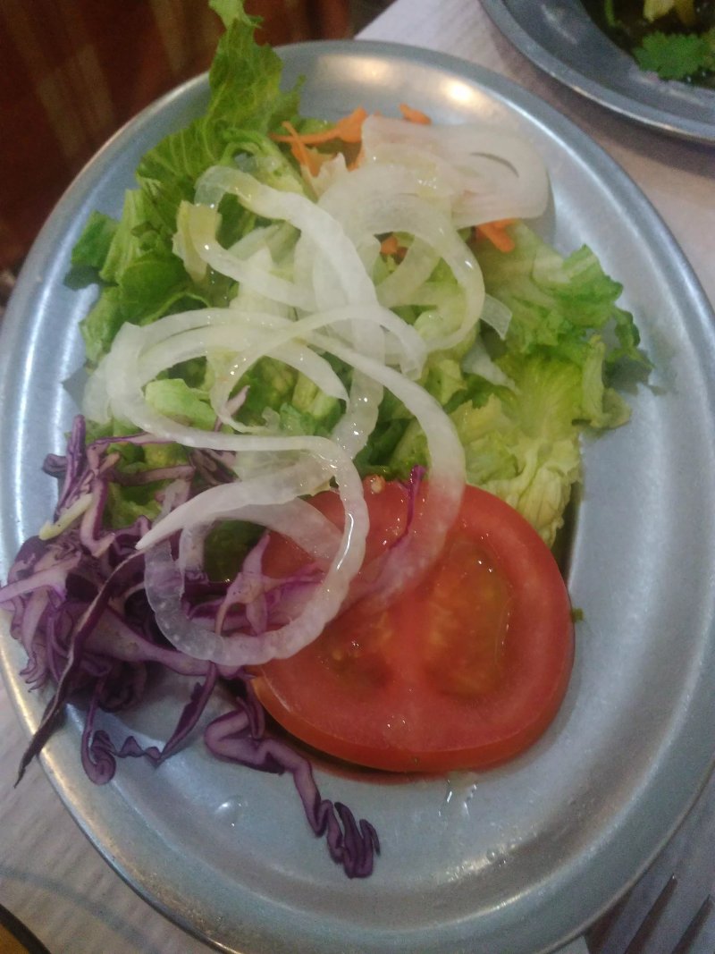 Restaurante A Muralha