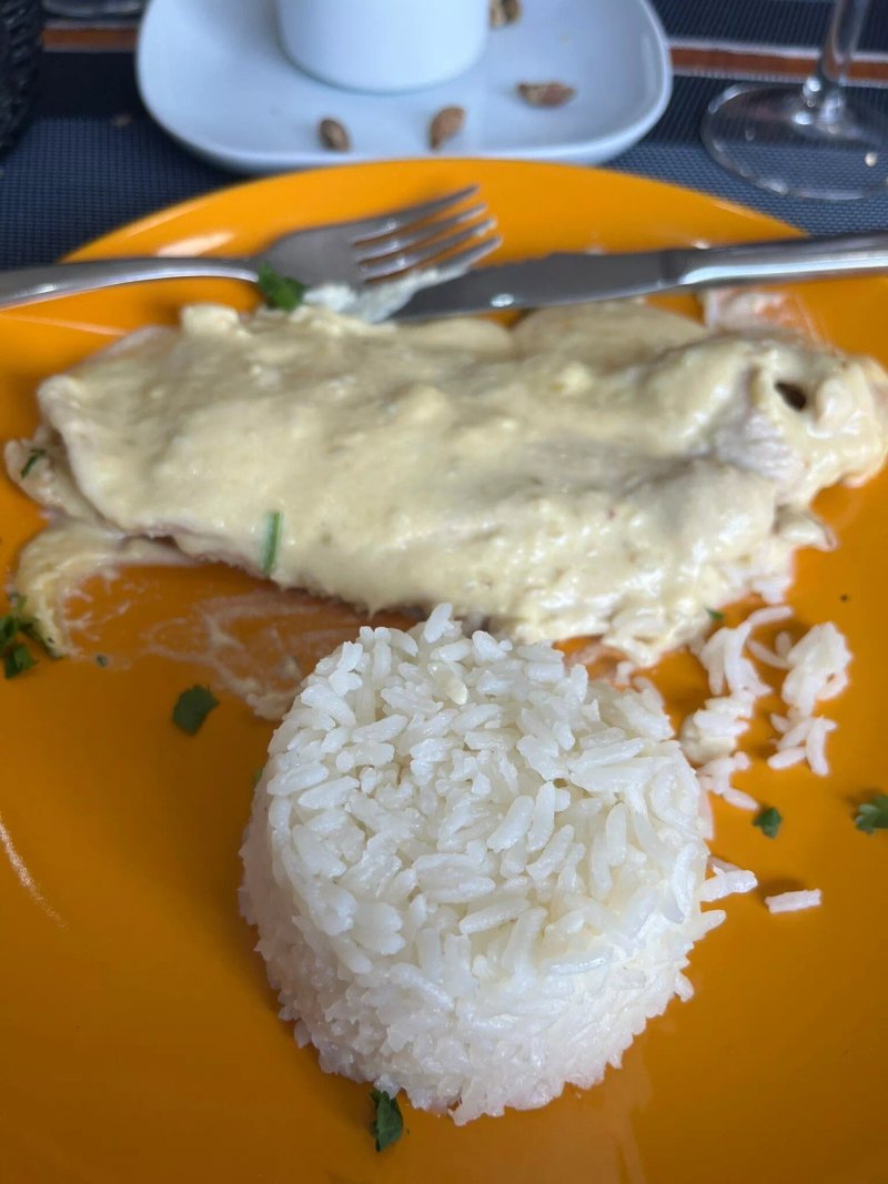 Classic Na Brasa