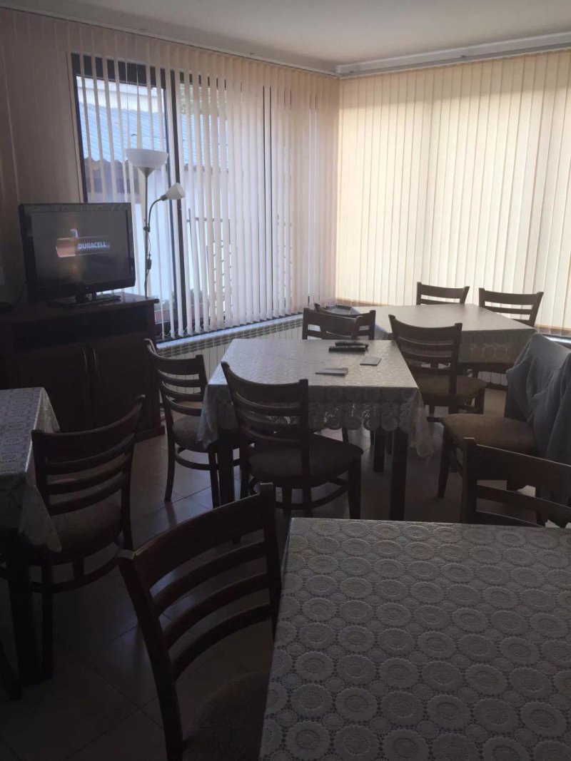 De-Yan Guest House