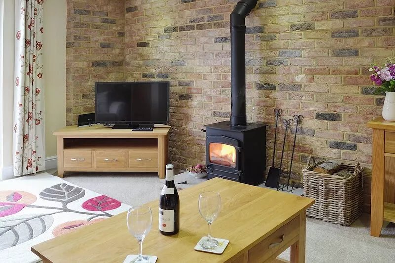 Head off on a luxurious adventure with your loved one and explore the beautiful