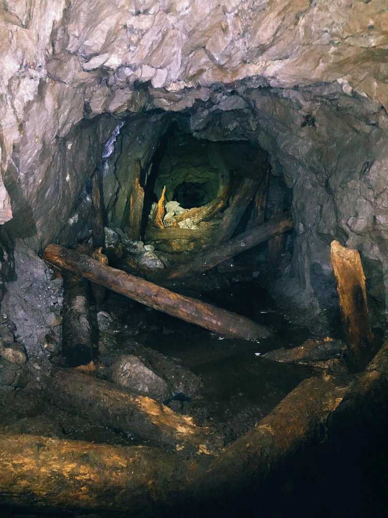 Agroturystyka Ruczaj