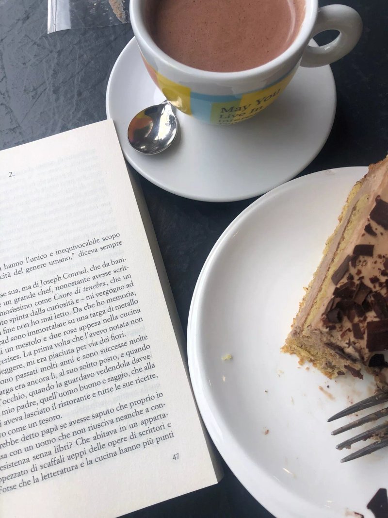 Mupan Panetteria & Pasticceria