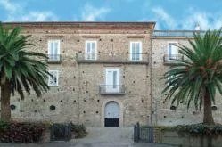 Palazzo Albini
