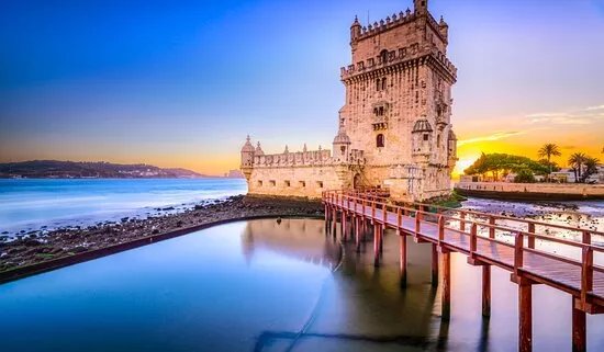 Portugal Magik Private Tours