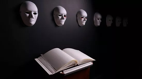 Walk Out - Escape Game