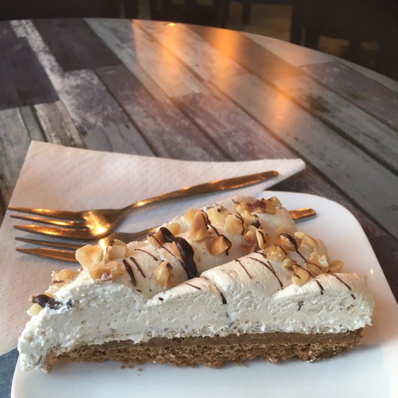 Vlajerie en Brasserie Het Rond