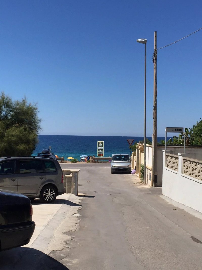 La Finestra sul Salento