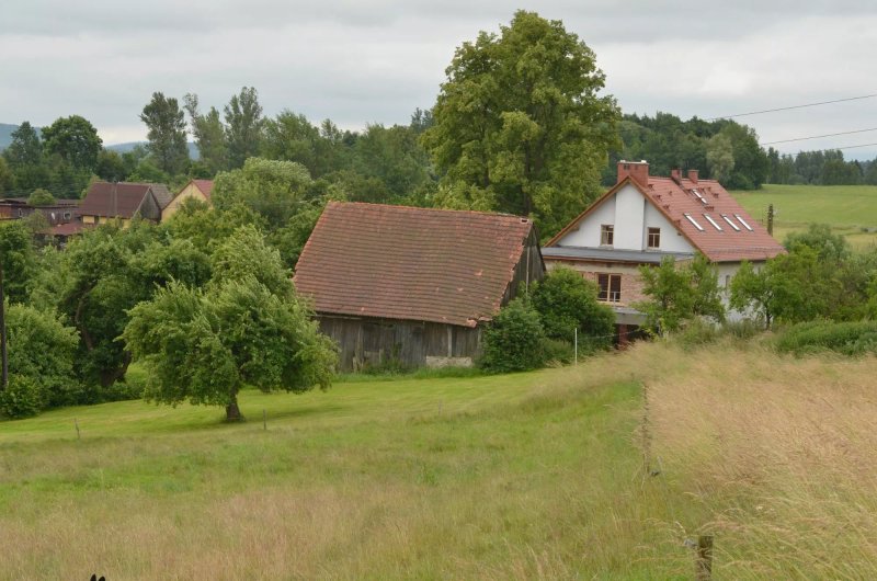 Pokryzwnik 11 Hotel