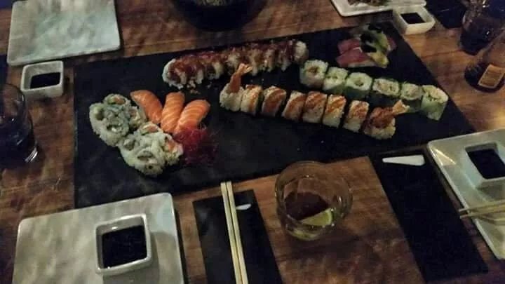 Nori