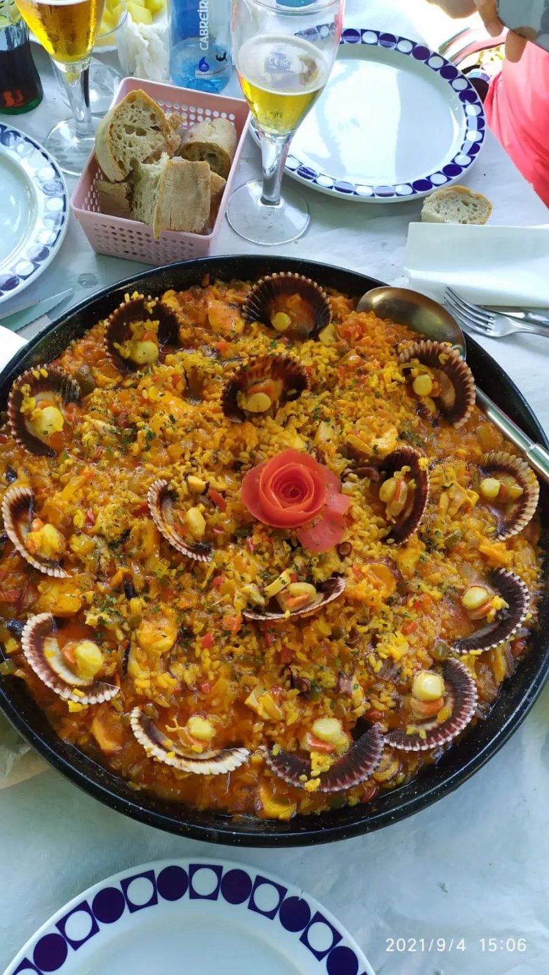 Taberna Asador Ruta Dos Muinos