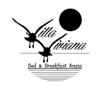 Villa Viviana