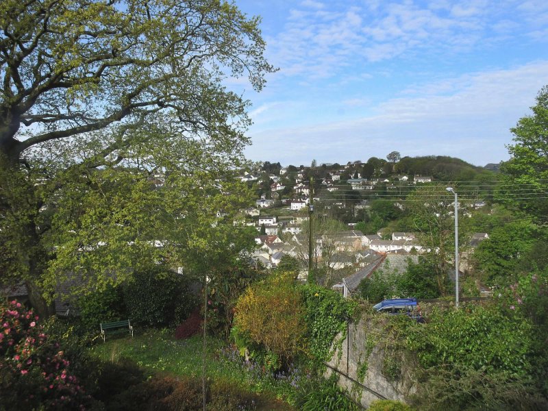 Bankside Bed & Breakfast
