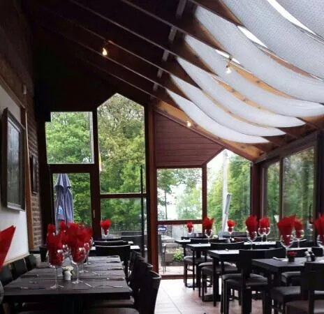 Le Beau Vivier
