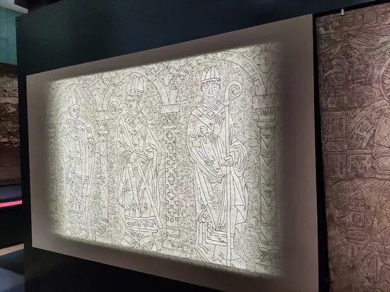 Dommuseum Ottonianum