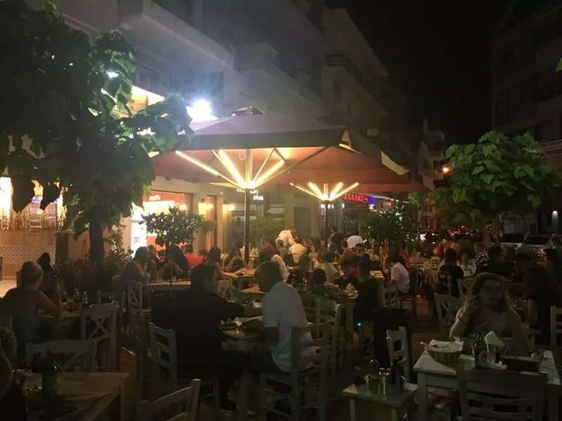 Stavropoulos