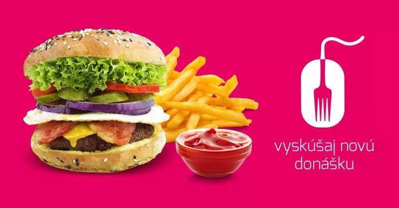 ClickFood