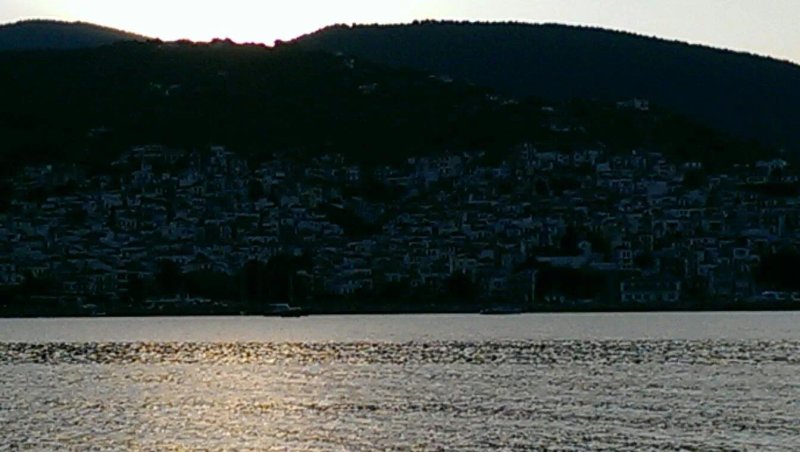 Eleni Studios