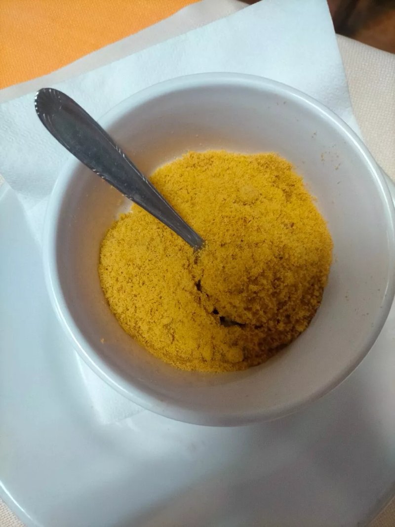 Ristorante Miramare